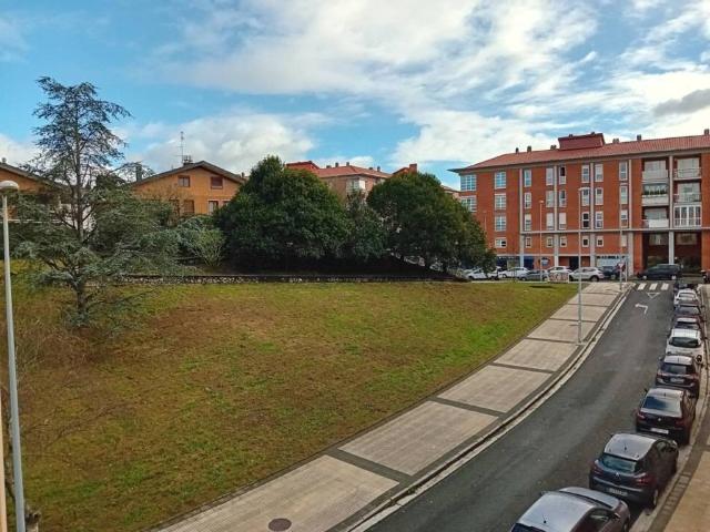 Piso en Venta en San Sebastián Donostia