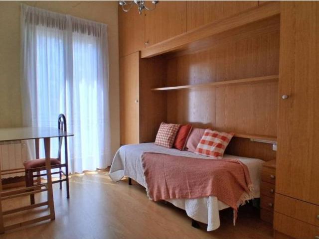 Piso en Venta en San Sebastián Donostia