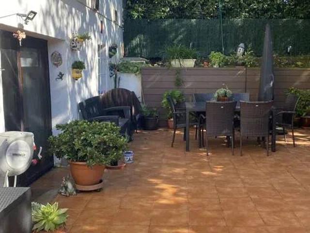 Piso en Venta en San Sebastián Donostia