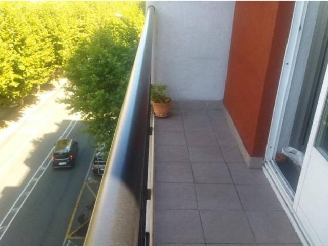 Piso en Venta en San Sebastián Donostia