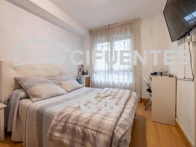 Piso en Venta en San Sebastián Donostia