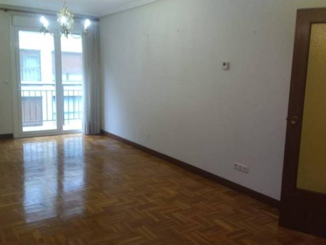 Piso en Venta en San Sebastián Donostia