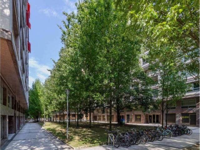 Piso en Venta en San Sebastián Donostia