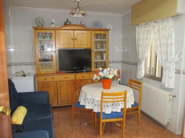 Piso en venta en San Sebastián de los Reyes, Centro Urbano. ! IMPRESCINDIBLE VISITAR! CON TERRAZA Y TRASTERO. Pisos San Sebastián de los.