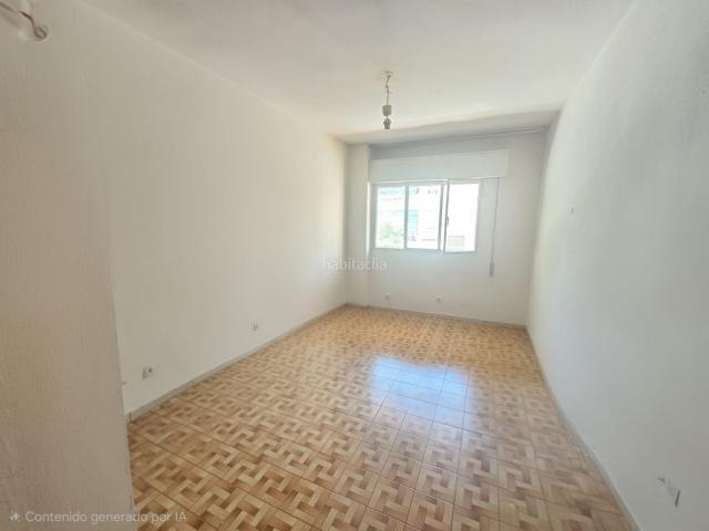 Piso en venta en San Sebastián de los Reyes, Centro Urbano. Piso con terraza, ascensor y excelentes comunicaciones. Pisos San Sebastián de los.