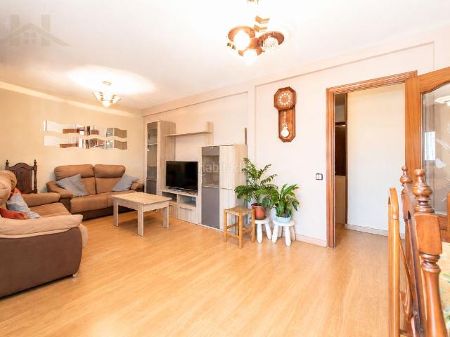 Piso en venta en San Sebastián de los Reyes, Centro Urbano. Piso en venta en Calle de Gabriel y Vicente Izquierdo. Pisos San Sebastián de los.
