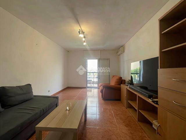 Piso en venta en San Sebastián de los Reyes, Centro Urbano. Piso en venta en San sebastián de los reyes. Pisos San Sebastián de los.