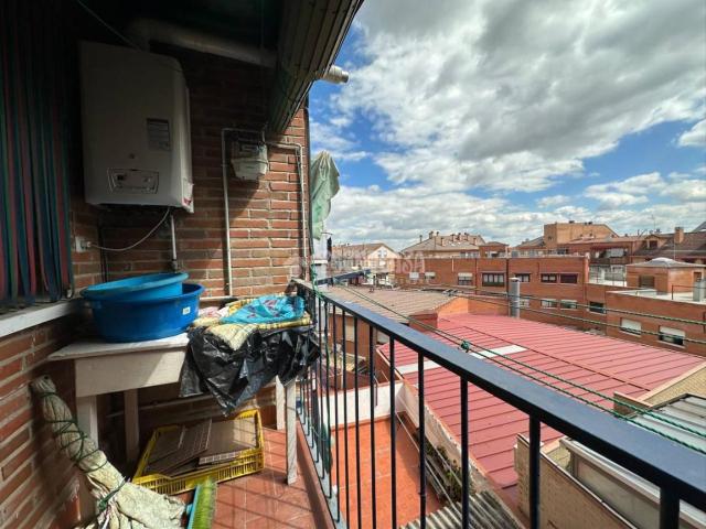 Piso en venta en San Sebastián de los Reyes, Centro Urbano. Piso en venta en San sebastián de los reyes. Pisos San Sebastián de los.