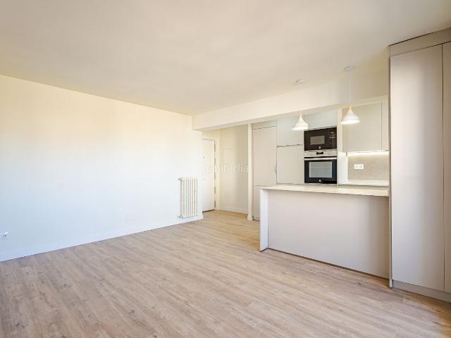 Piso en venta en San Sebastián de los Reyes, Centro Urbano. Pisos San Sebastián de los.