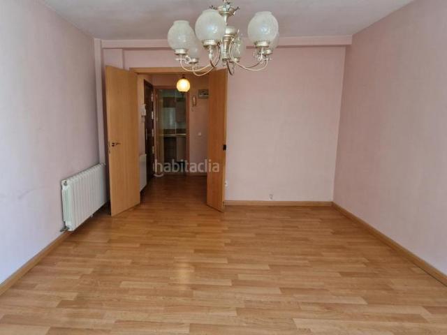 Piso en venta en San Sebastián de los Reyes, Centro Urbano. Pisos San Sebastián de los.