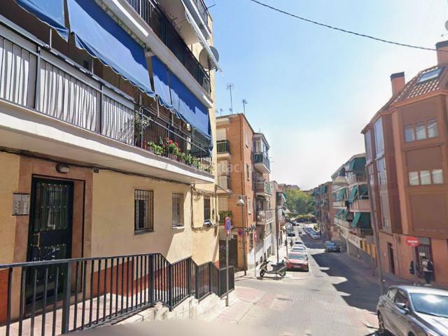 Piso en venta en San Sebastián de los Reyes, Centro Urbano. Pisos San Sebastián de los.