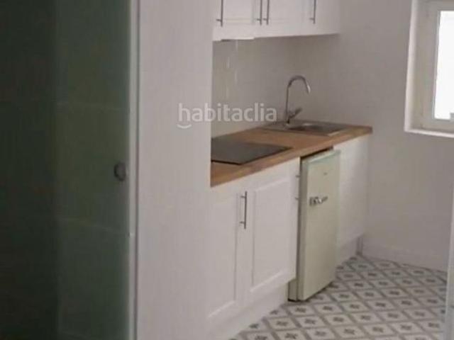 Piso en venta en San Sebastián de los Reyes, Centro Urbano. Pisos San Sebastián de los.