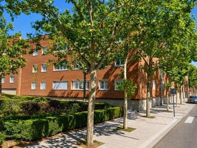 Piso en venta en San Sebastián de los Reyes, Dehesa Vieja Puente Cultural