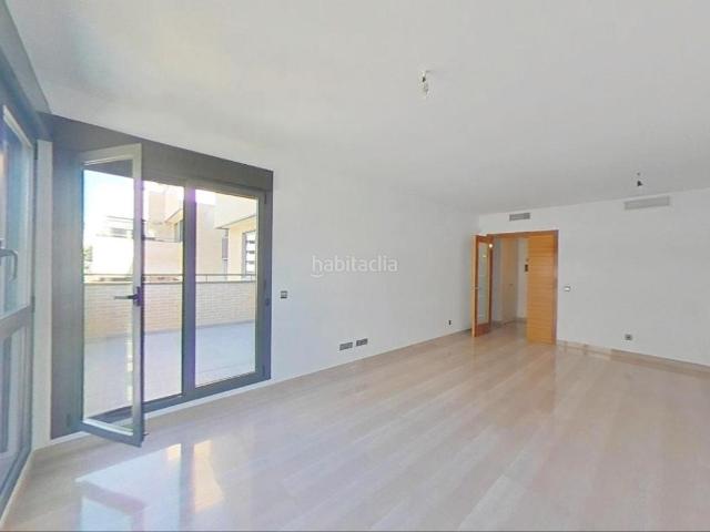 Piso en venta en San Sebastián de los Reyes, Dehesa Vieja Puente Cultural. Pisos San Sebastián de los.