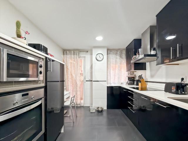 Piso en venta en San Sebastián de los Reyes, Los Arroyos. Piso en venta en Los Arroyos. Pisos San Sebastián de los.