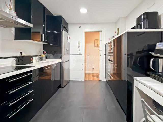 Piso en venta en San Sebastián de los Reyes, Los Arroyos. Piso en venta en Los Arroyos. Pisos San Sebastián de los.