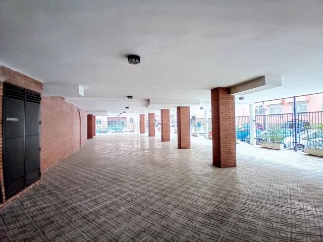 Piso en venta en San Sebastián de los Reyes, Los Arroyos. Piso totalmente reformado de 3 habitaciones en Los Arroyos. Pisos San Sebastián de los.
