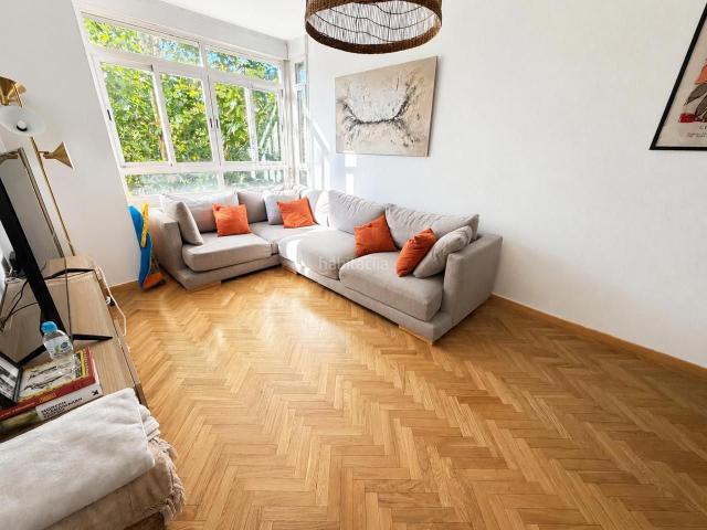 Piso en venta en San Sebastián de los Reyes, Los Arroyos. Pisos San Sebastián de los.