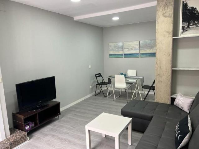 Piso en venta en San Sebastián de los Reyes, Plaza santiago de compostela, 28708