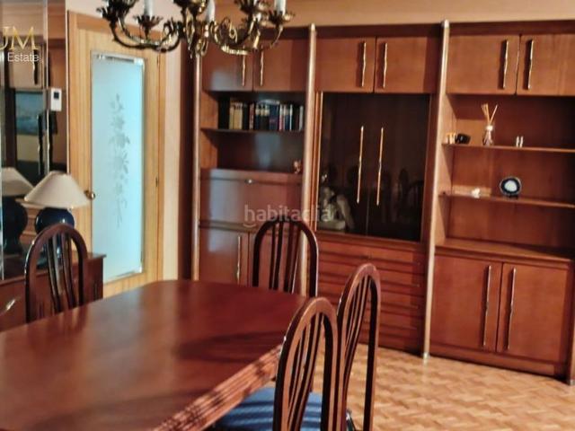 Piso en venta en San Sebastián de los Reyes, Praderón. MARAVILLOSO BAJO DE 4 HABITACIONES EN SAN SEBASTIÁN DE LOS REYES. Pisos San Sebastián de los.