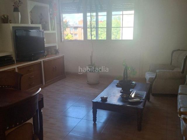 Piso en venta en San Sebastián de los Reyes, Praderón. MARAVILLOSO PISO DE 4 HABITACIONES EN SAN SEBASTIÁN DE LOS REYES. Pisos San Sebastián de los.