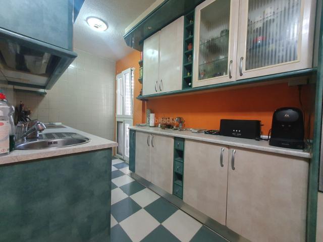 Piso en venta en San Sebastián de los Reyes, Praderón. Piso exterior y luminoso, bien comunicado y buena distribución. Pisos San Sebastián de los.
