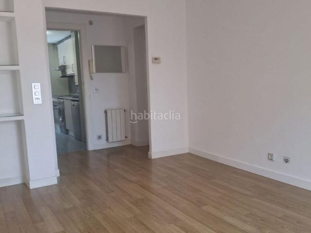 Piso en venta en San Sebastián de los Reyes, Rosa de Luxemburgo. FANTÁSTICO PISO DE 2 HABITACIONES EN SAN SEBASTIÁN DE LOS REYES. Pisos San Sebastián de los.