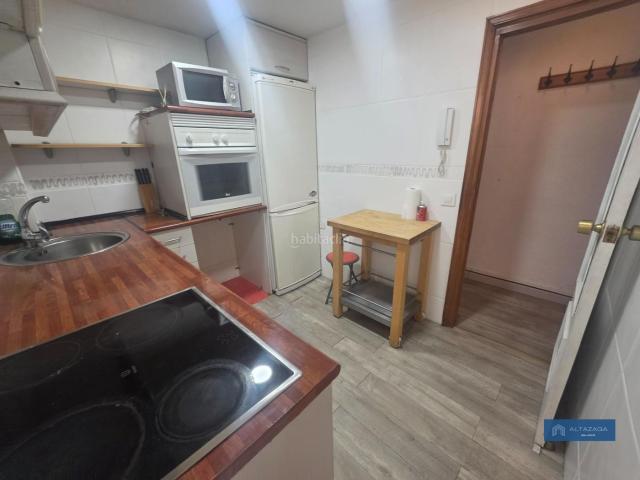 Piso en venta en San Sebastián de los Reyes, Santa Bárbara La Zaporra. PISO EN ZAPORRA SANTA BARBARA S.S. REYES. Pisos San Sebastián de los.