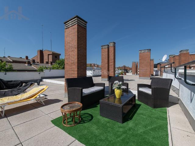Piso en venta en San Sebastián de los Reyes, Tempranales. Piso en venta en Pasaje Salamanca. Pisos San Sebastián de los.