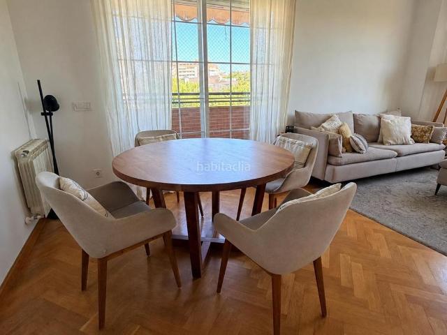 Piso en venta en San Sebastián de los Reyes, Vega de la Moraleja. SANSE VEGA DE LA MORALEJA. Pisos San Sebastián de los.
