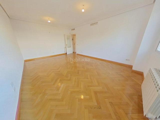 Piso en venta en San Sebastián de los Reyes, Vega de la Moraleja. Pisos San Sebastián de los.