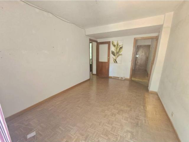 Piso en Venta en San Sebastián de los Reyes