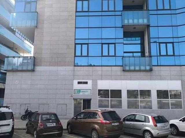 Piso en Venta en San Sebastián de los Reyes