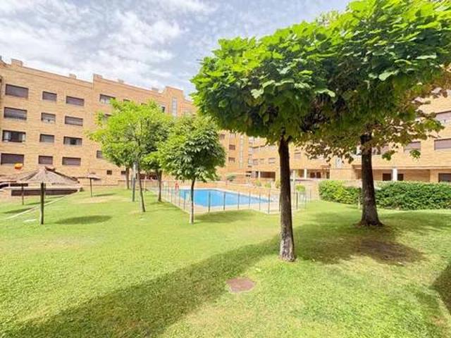 Piso en Venta en San Sebastián de los Reyes