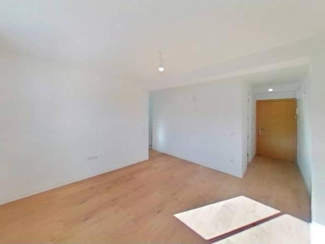 Piso en Venta en San Sebastián de los Reyes