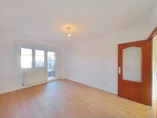 Piso en Venta en San Sebastián de los Reyes