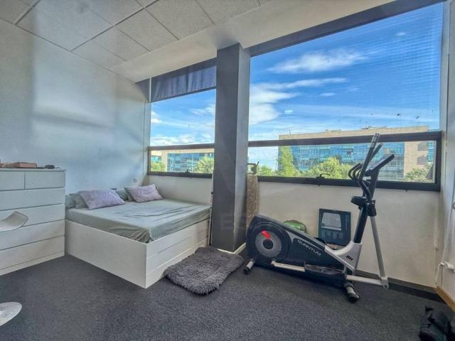 Piso en Venta en San Sebastián de los Reyes
