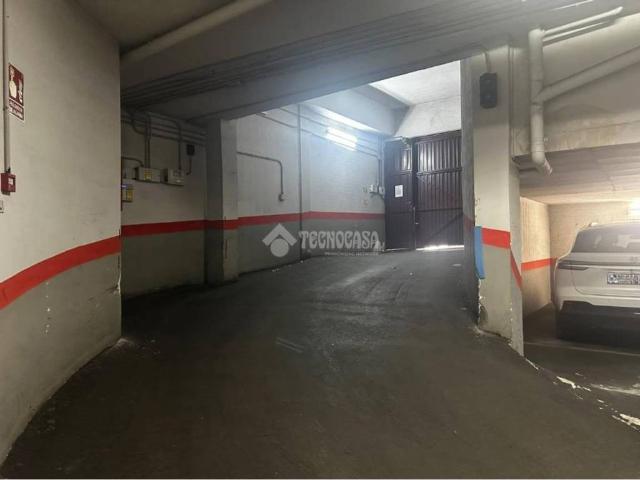 Piso en Venta en San Sebastián de los Reyes