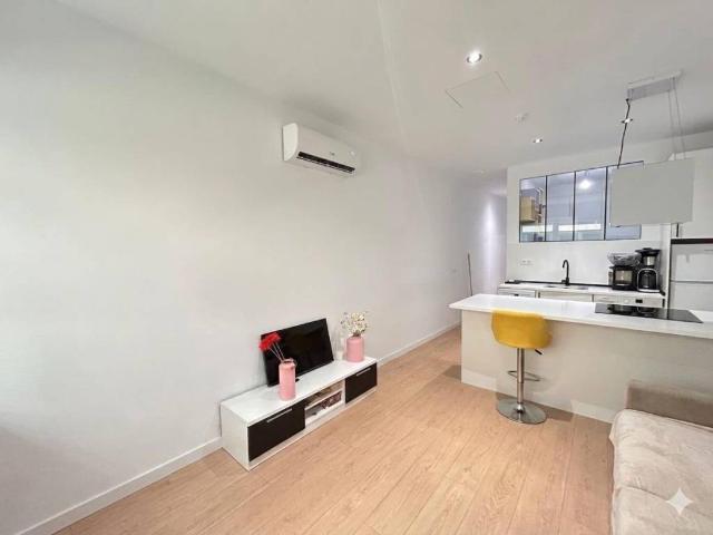 Piso en Venta en San Sebastián de los Reyes