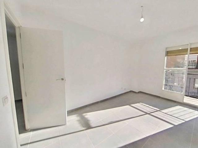 Piso en Venta en San Sebastián de los Reyes