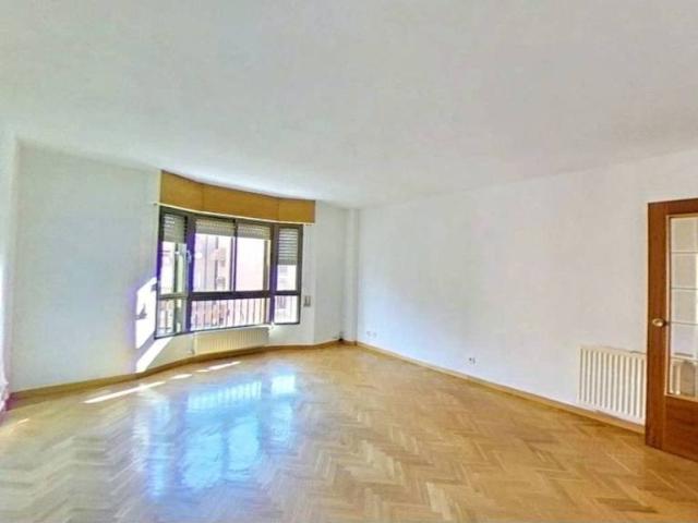 Piso en Venta en San Sebastián de los Reyes