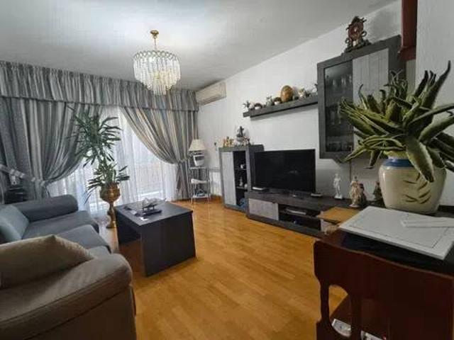 Piso en Venta en San Sebastián de los Reyes