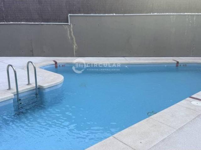 Piso en Venta en San Sebastián de los Reyes