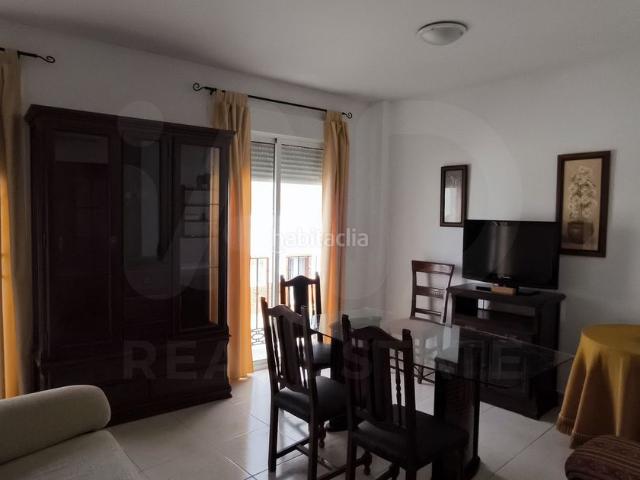 Piso en venta en San Silvestre de Guzmán. Pisos San Silvestre de.