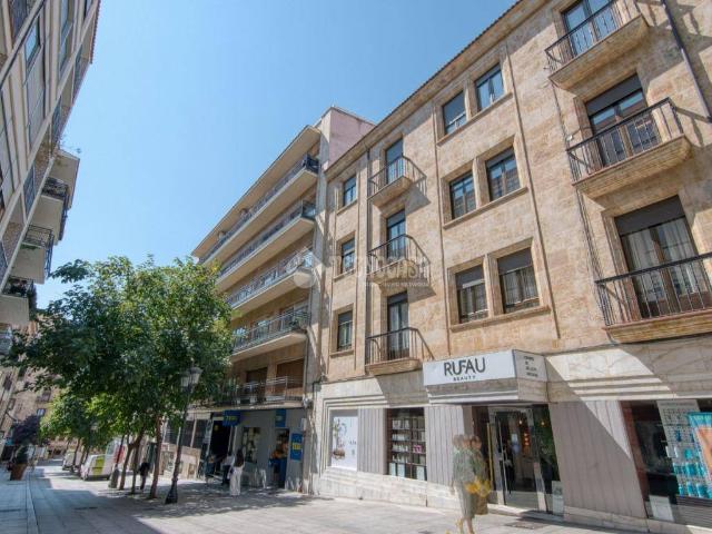 Piso en Venta en Sancti Spiritus San Juan