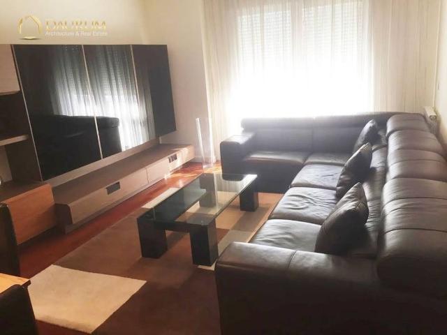 Piso en Venta en Sanchinarro