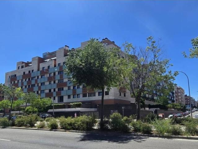 Piso en venta en Sanchinarro 28050