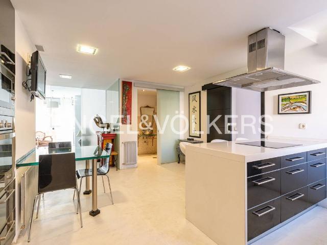 Piso en Venta en Sanchinarro
