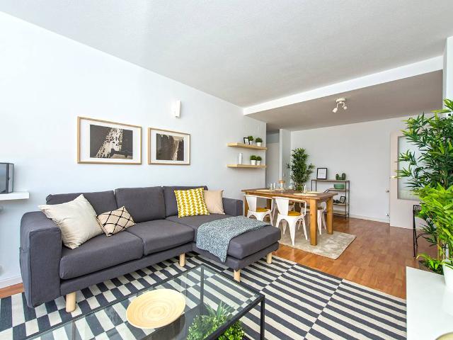 Piso en Venta en Sanchinarro