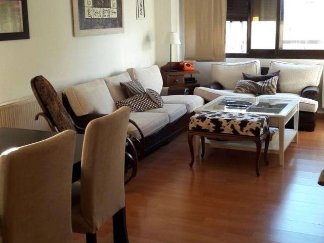Piso en Venta en Sanchinarro